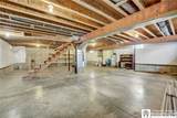 4489 Church Street - Photo 35