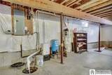 4489 Church Street - Photo 36