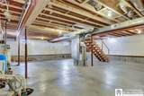4489 Church Street - Photo 37