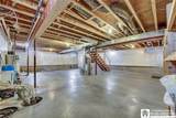4489 Church Street - Photo 38