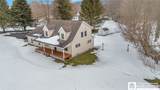 4489 Church Street - Photo 39