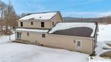 4489 Church Street - Photo 4