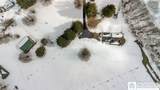 4489 Church Street - Photo 40