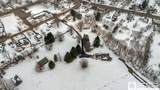 4489 Church Street - Photo 41