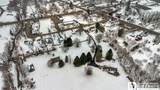 4489 Church Street - Photo 42