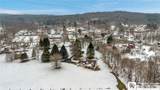 4489 Church Street - Photo 44