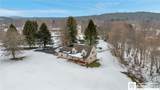 4489 Church Street - Photo 45