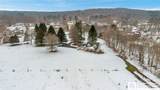 4489 Church Street - Photo 46