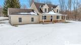 4489 Church Street - Photo 5