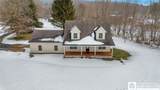 4489 Church Street - Photo 7