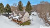 4489 Church Street - Photo 8