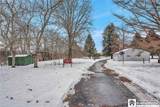 4489 Church Street - Photo 9