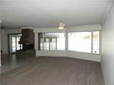 724 Fern Dell Drive - Photo 9