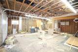 622 Main Street - Photo 3