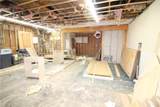 622 Main Street - Photo 4