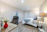 23 Longtrail Lane - Photo 31