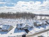 23 Longtrail Lane - Photo 46