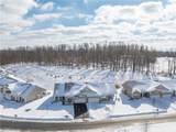23 Longtrail Lane - Photo 47