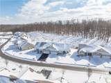 23 Longtrail Lane - Photo 48