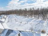 23 Longtrail Lane - Photo 49