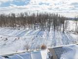 23 Longtrail Lane - Photo 50