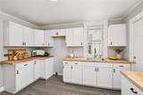 471 Melville Street - Photo 10