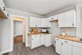 471 Melville Street - Photo 11