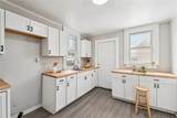 471 Melville Street - Photo 12