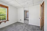 471 Melville Street - Photo 14