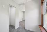471 Melville Street - Photo 16