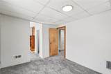 471 Melville Street - Photo 17