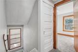 471 Melville Street - Photo 18