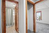 471 Melville Street - Photo 19
