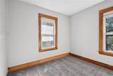 471 Melville Street - Photo 20