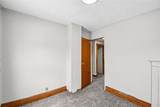 471 Melville Street - Photo 21