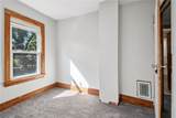 471 Melville Street - Photo 22