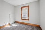 471 Melville Street - Photo 23