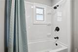 471 Melville Street - Photo 25