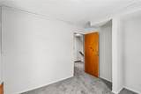 471 Melville Street - Photo 27
