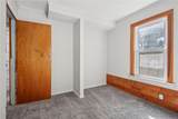 471 Melville Street - Photo 28