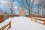 471 Melville Street - Photo 29