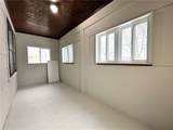471 Melville Street - Photo 30