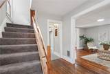 471 Melville Street - Photo 4