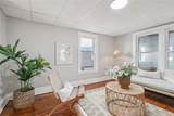 471 Melville Street - Photo 6