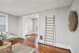 471 Melville Street - Photo 8