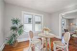 471 Melville Street - Photo 9