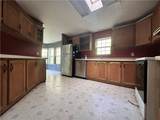 661 Peruville Road - Photo 10