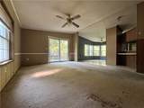 661 Peruville Road - Photo 12