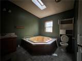661 Peruville Road - Photo 16