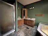661 Peruville Road - Photo 17